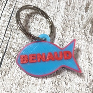 Médaille pour animal de compagnie Cat ID - Médaille d'identification pour collier de chat - Impression 3D - Médaille d'identification personnalisée pour chien ou petit chat