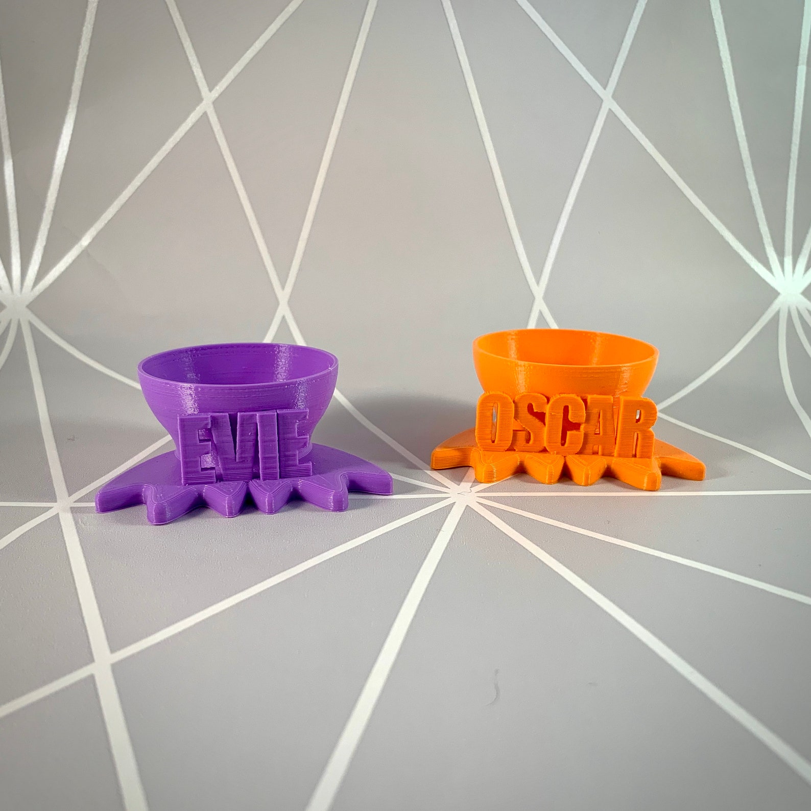 Egg Cup Holder Easter Personalised Chocolate Egg Cup Etsy