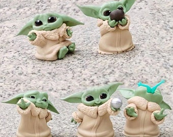 Sexy Yoda Etsy Sexy Yoda Etsy