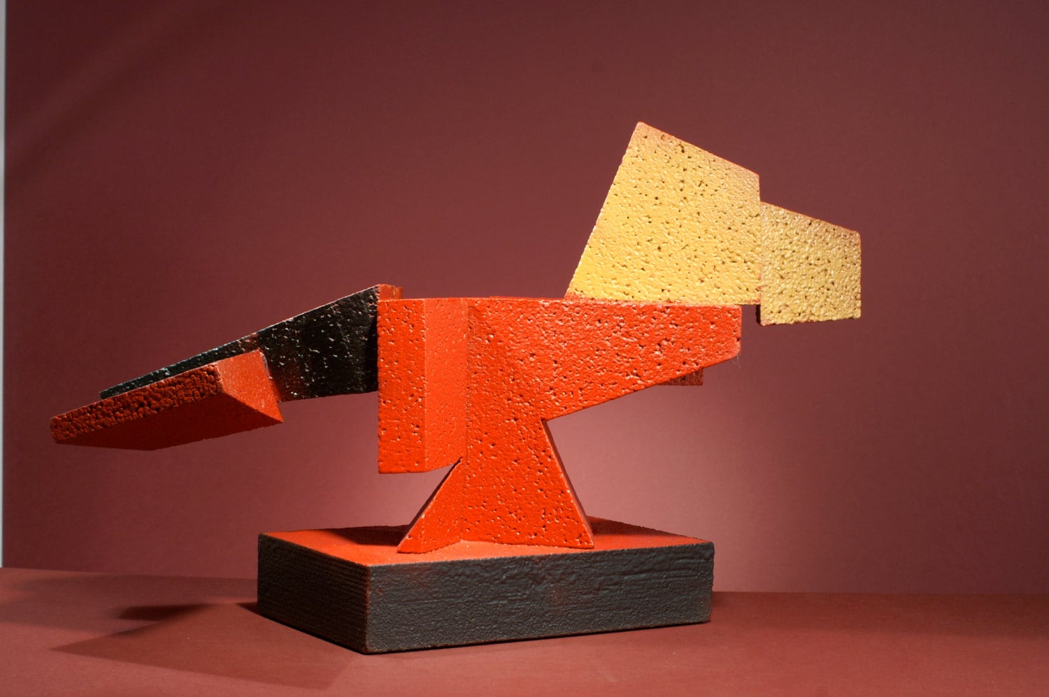 Vito Schnabel Gallery | Ai Weiwei: 'Zodiac' On view in St
