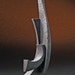 see more listings in the Abstract Sculpture section