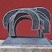 see more listings in the Architectural Sculpture section