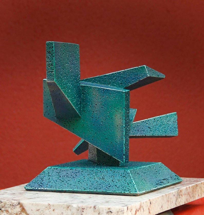 maquette cast maquette cast