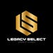 Legacy Select Cards