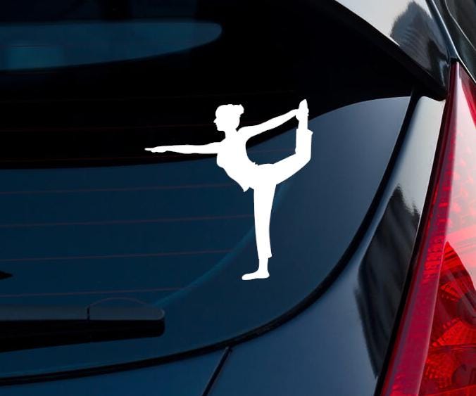 Wii fit trainer - Etsy 日本
