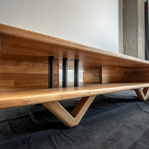 HOUME M -  coffee table