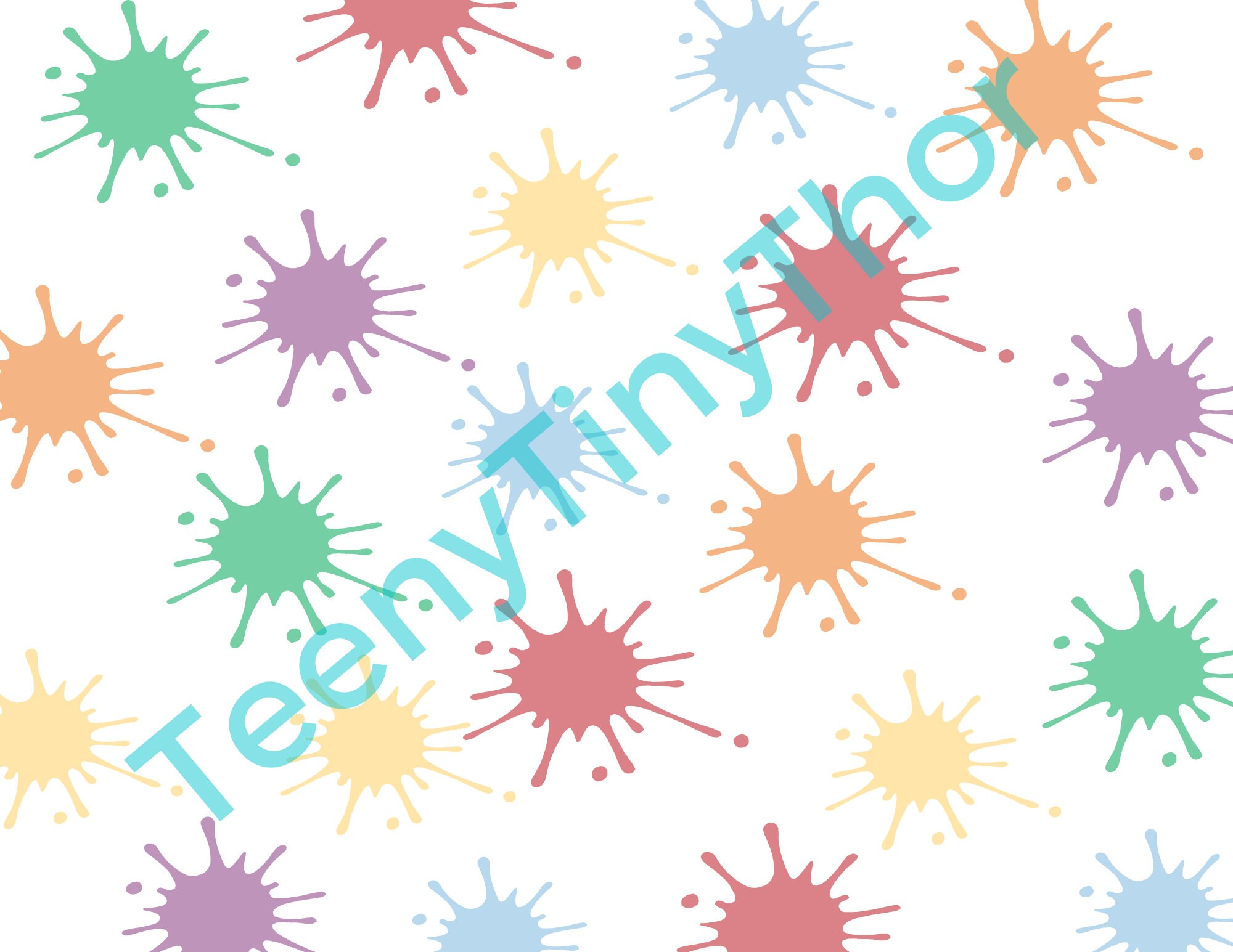 ASL Custom Skin Tone Change, Additional Backgrounds, Custom Words ...