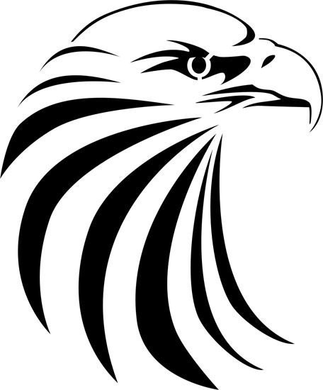 american eagle app