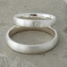 see more listings in the Silver (EHE) Rings section