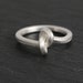 see more listings in the Silber (EHE)ringe section