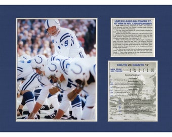 baltimore colts sweatshirt