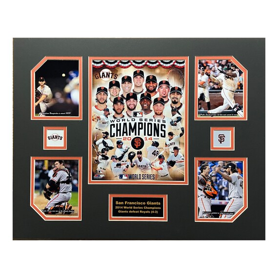 2014 mlb champions sales