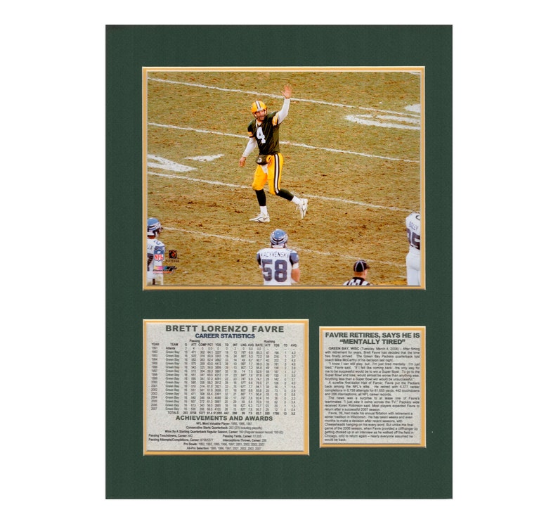 green bay packer schedule brett favre induction green bay packer schedule brett favre induction