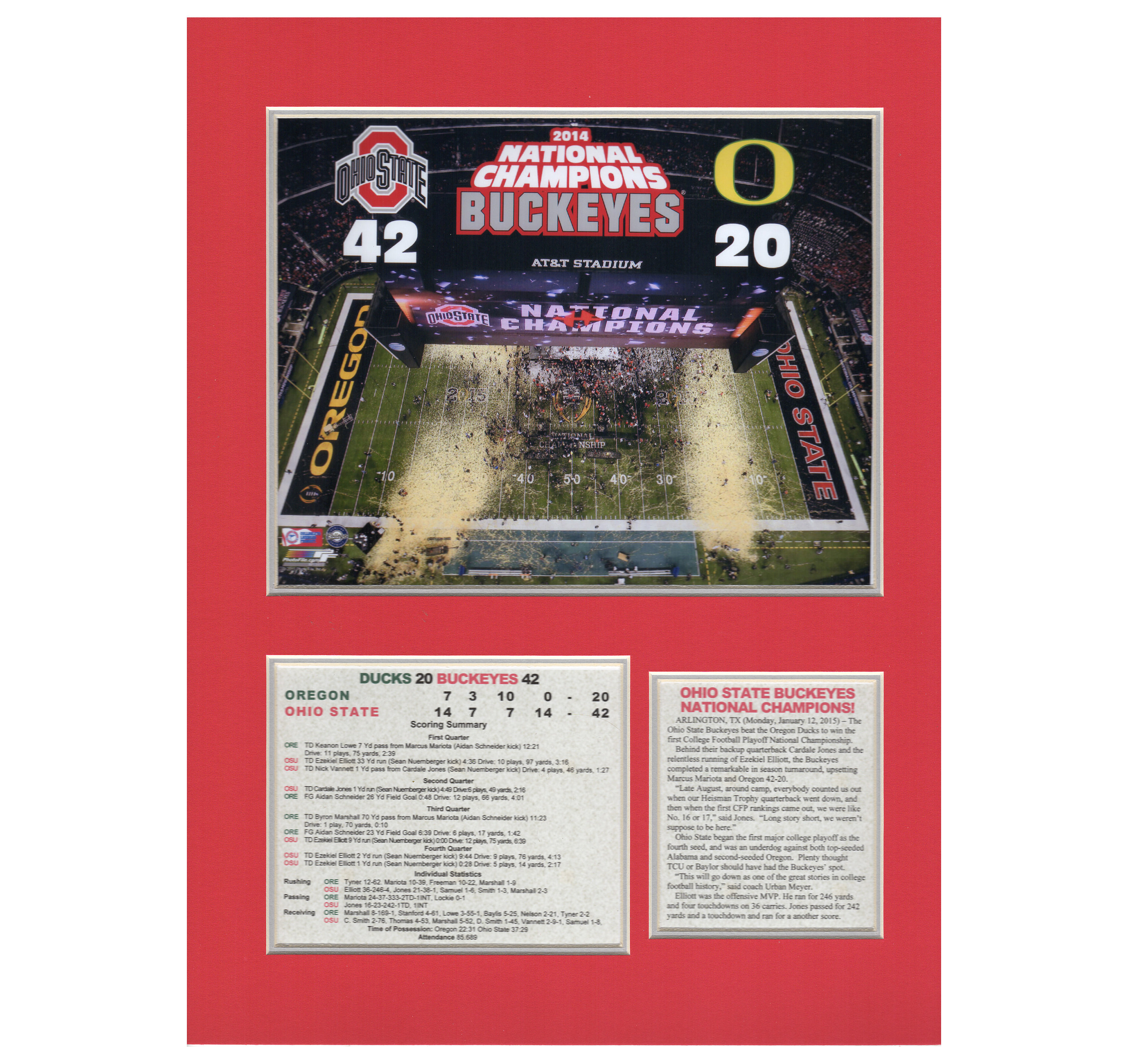 State Championship Football Png