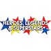 Propietario de <a href='https://www.etsy.com/es/shop/HeroesAndLegends?ref=l2-about-shopname&from_page=listing' class='wt-text-link'>HeroesAndLegends</a>