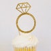 see more listings in the Cake & Cupcake Toppers section