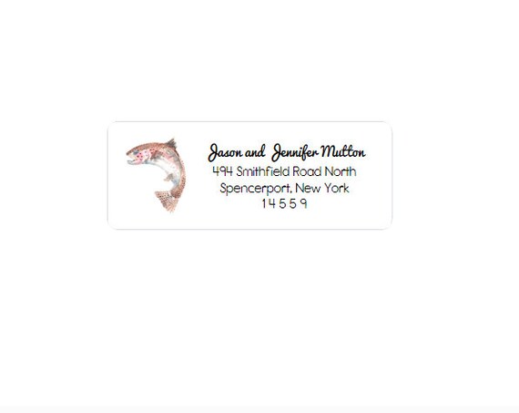 Butterfly \u2022 Die-Cut Stickers