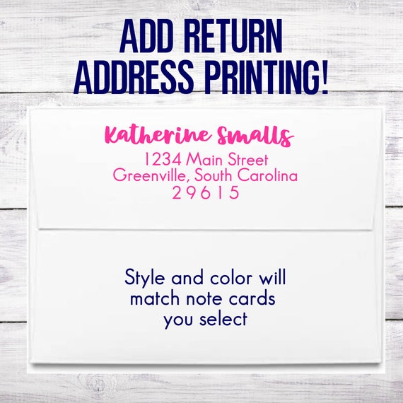 ますみさん　返送用 返信用封筒のマナー（返すとき） - 封筒印刷の専門店