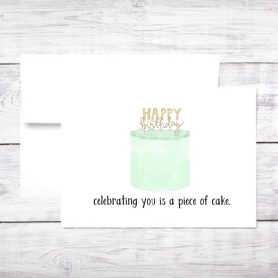100 Best Bridal Shower Cake Sayings (Funny Wedding Ideas)