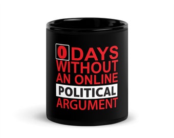 0 dni od kłótni online