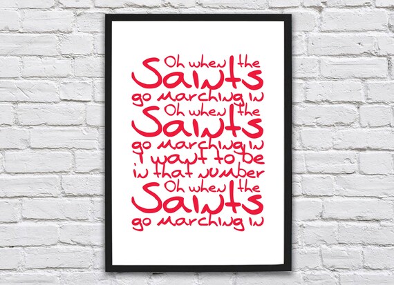 southampton fc gifts
