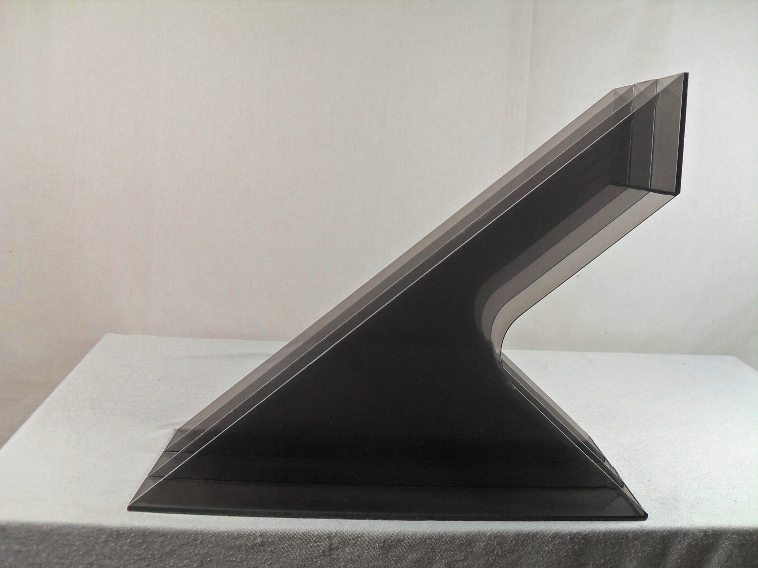 LP-Ständer Album Rack 12-Zoll-Vinyl Schallplatte Lagerung | Etsy