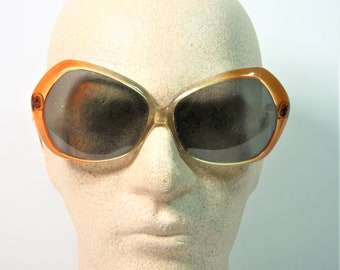 occhiali da sole, occhiali da sole retrò, occhiali da sole vintage