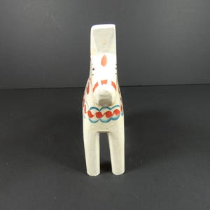 dala-horse-scandinavian-dalarna-horse-dalahorse-sweden-swedish-horse