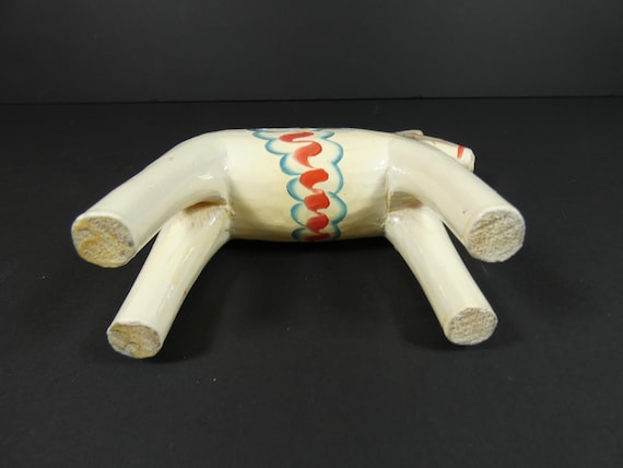 ダーラホース スカンジナビアのダーラナホース、ダーラホース