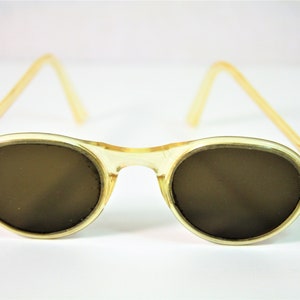 sunglasses for children ,retro sunnies,  vintage sunglasses