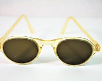 sunglasses for children ,retro sunnies,  vintage sunglasses