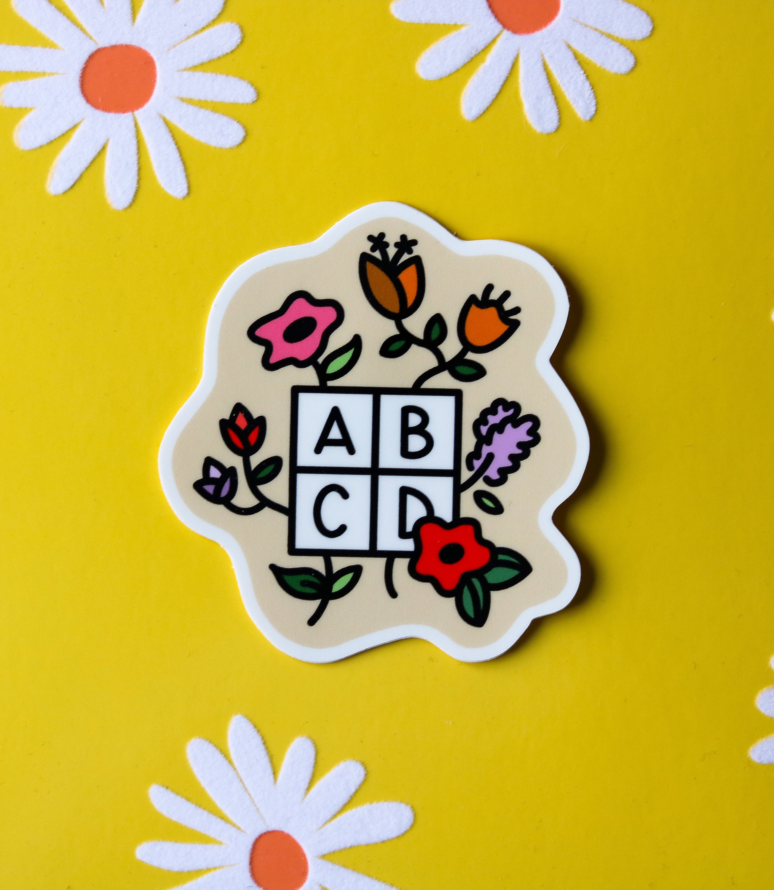 Ratio Sticker Odds Ratio Sticker - Public Health Waterproof Sticker Epidemiology ...