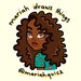 Mariah Quick