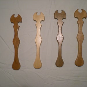 Extractor de rejillas de horno