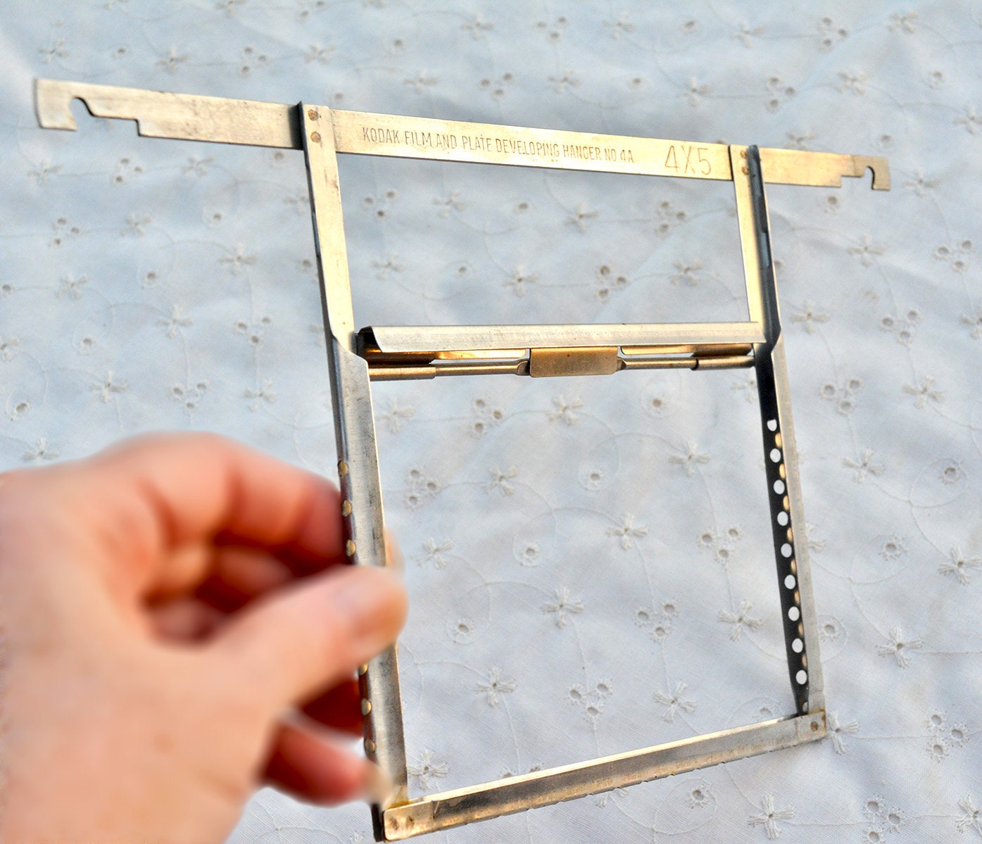 Kodak Film Hangers - Etsy