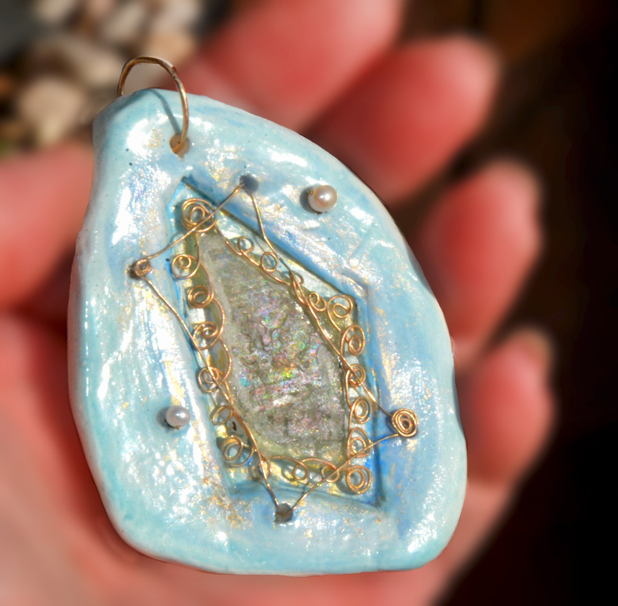 K18 ペンダント Glass Illusion Roman Numerals Amazon.com: SINLEO Stainless Steel CZ Zirconia Roman Numeral