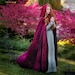 see more listings in the Cloaks and capes section