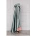 see more listings in the Cloaks and capes section