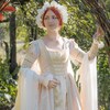 italian-renaissance-courtesan-dress-renaissance-faire-costume