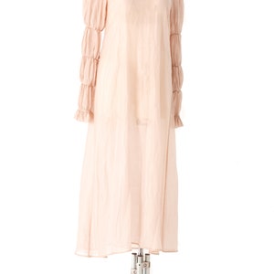 Lavender Renaissance Dress Medieval Dress Venetian Dress - Etsy