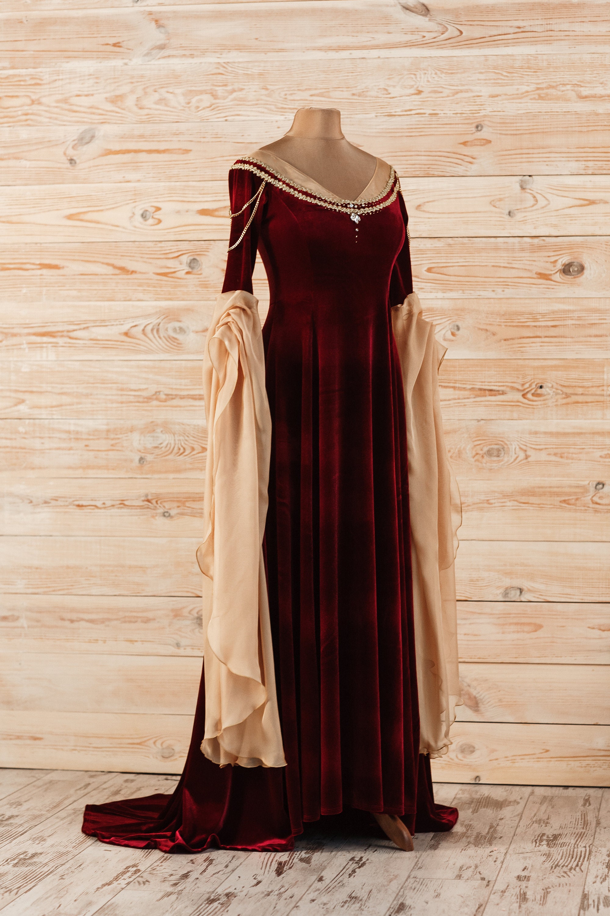 plus size satin maxi dress Chi Chi Plus Size Satin Cami Strap Pleated Maxi Dress in Mint, Size 24
