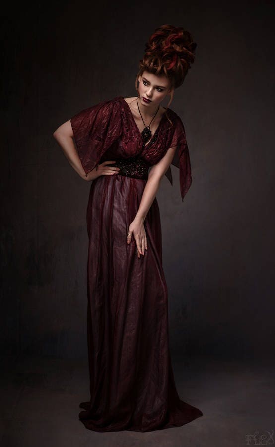 Downton Abbey Evening Dresses | lupon.gov.ph