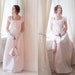 see more listings in the Regency dresses section