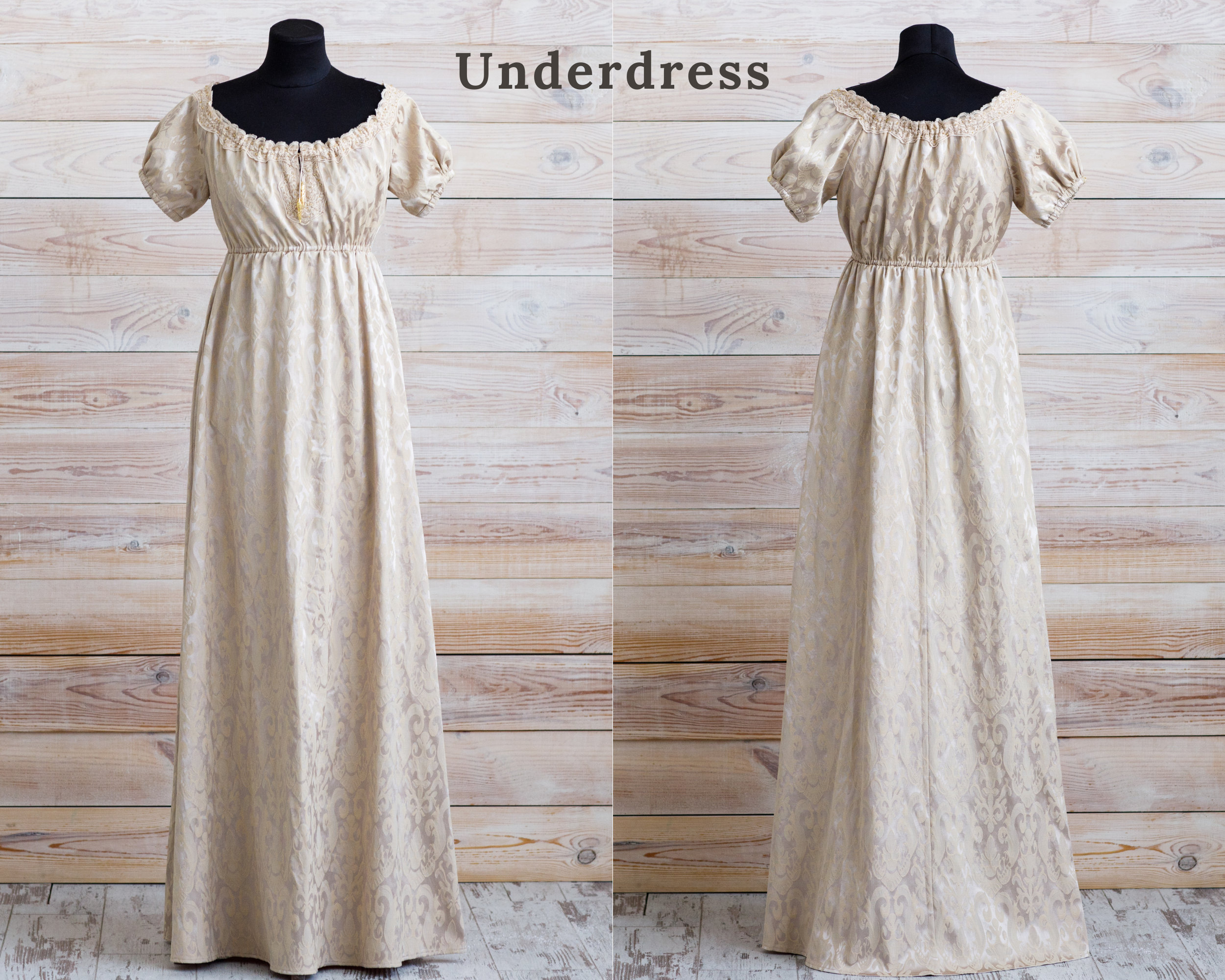 Vestido de cortesana renacentista italiano traje de faire - Etsy España Vestido de cortesana renacentista italiano traje de faire - Etsy España