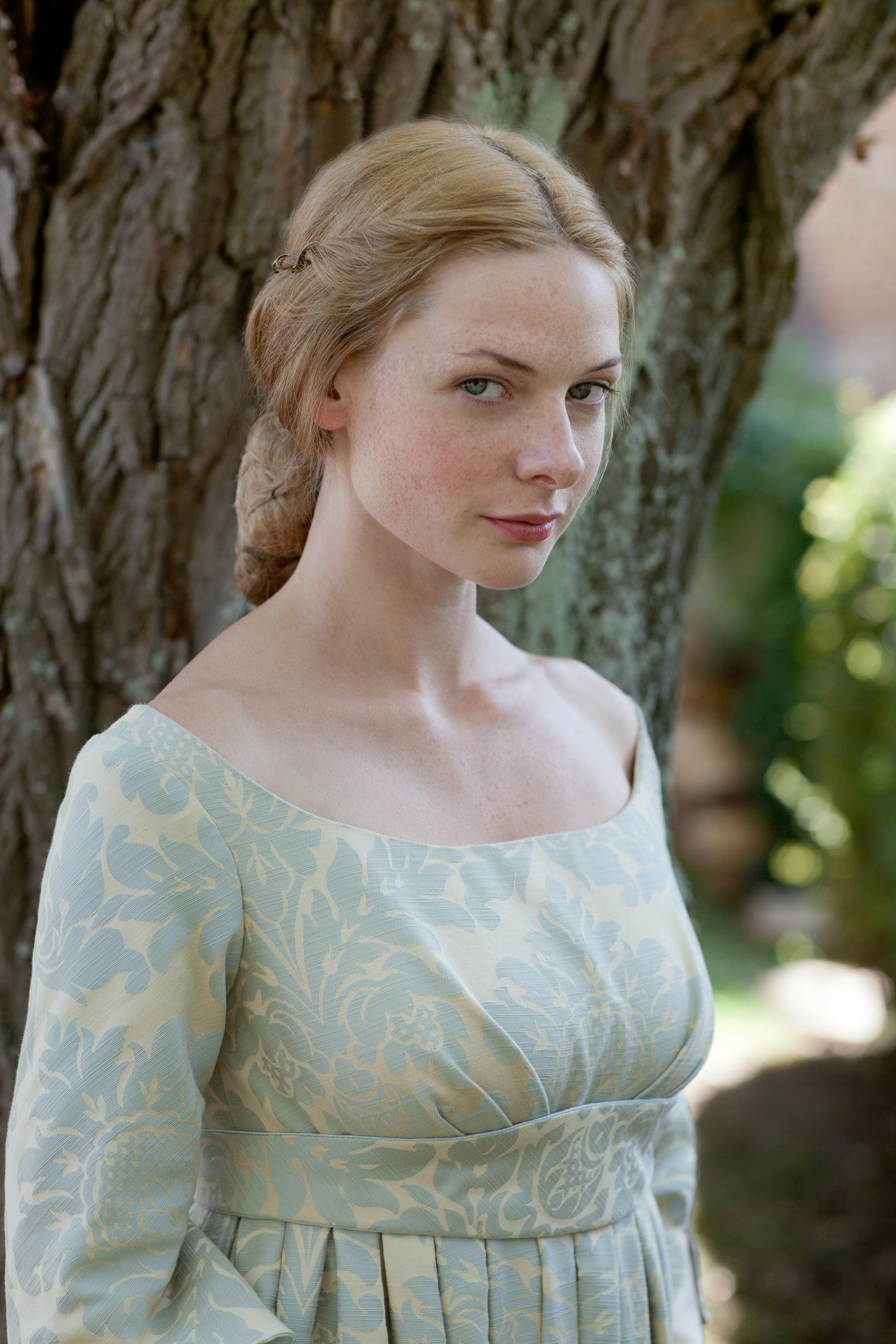 Königin Von Norwegen 5 Buchstaben