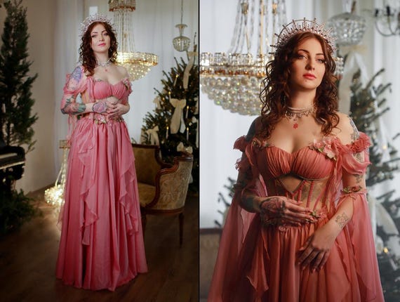 dresses for women long Formal Long Mother of the Bride Dress