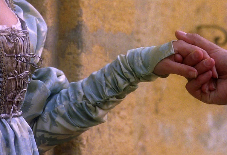 Renaissance Dress Ever After Movie Dress Cinderella Gown Etsy