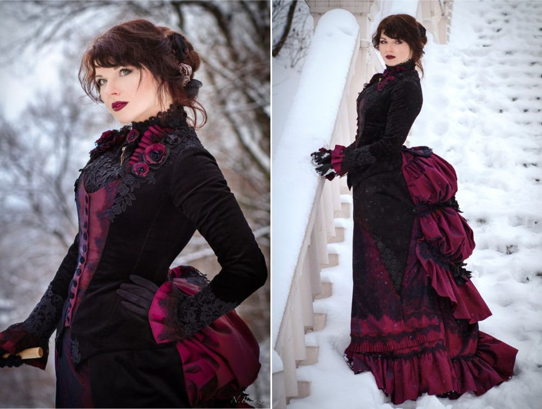 Emily Strange  Gothic fashion, Fashion outfits, Gothic outfits