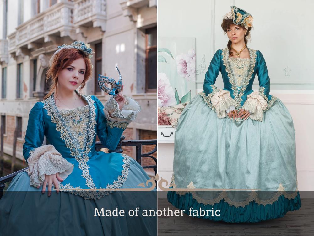 ♥Marieマリー♥コットンカバー付きバスケット 【公式通販】