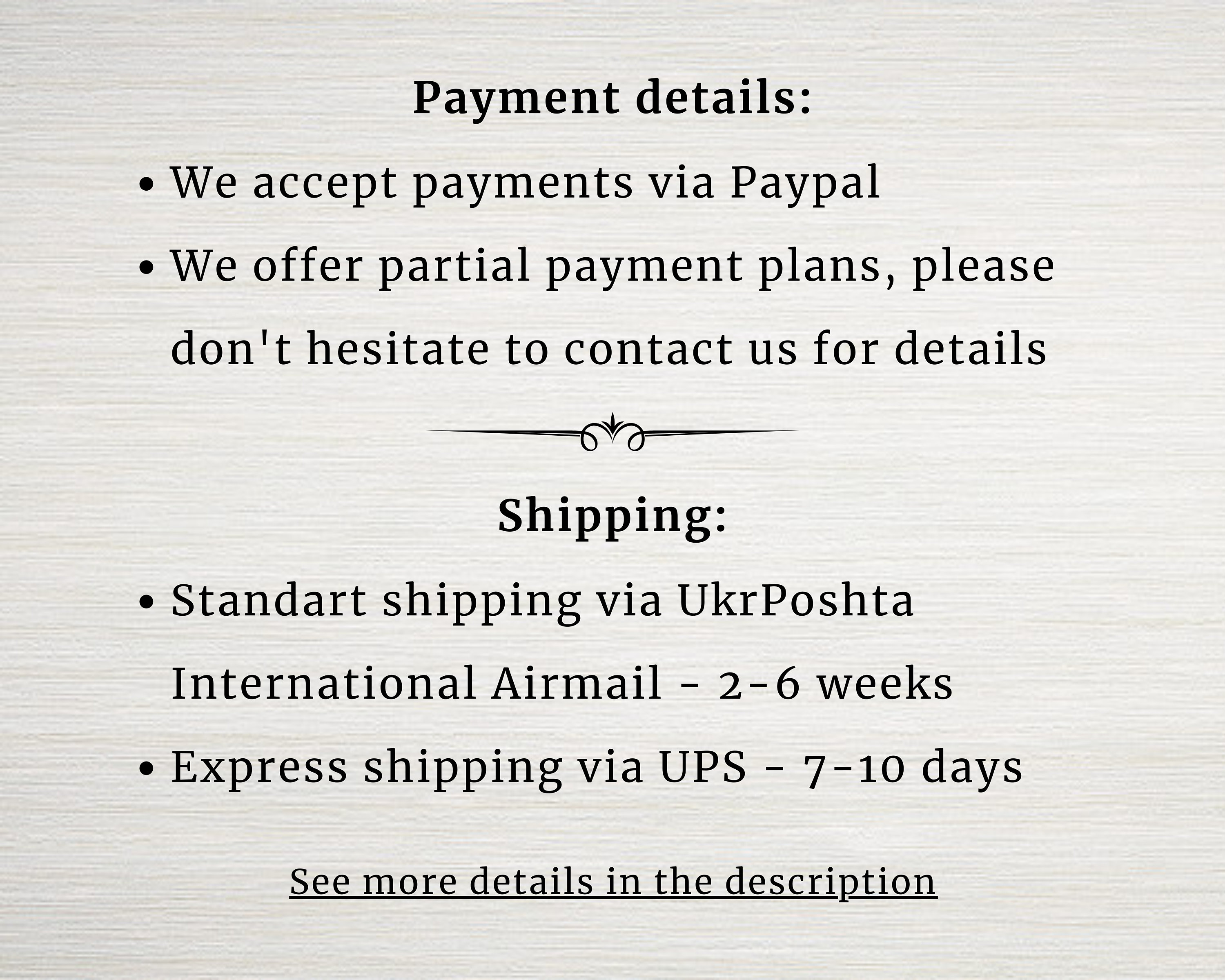 Traductor De Español A Elfico Online Túnica élfica traje de boda élfico para hombres traje de - Etsy España